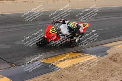 media/Feb-07-2025-CVMA Friday Practice (Fri) [[7034960ba2]]/3-Racer 3-NRS/Session 5 (Turn 10 Inside)/